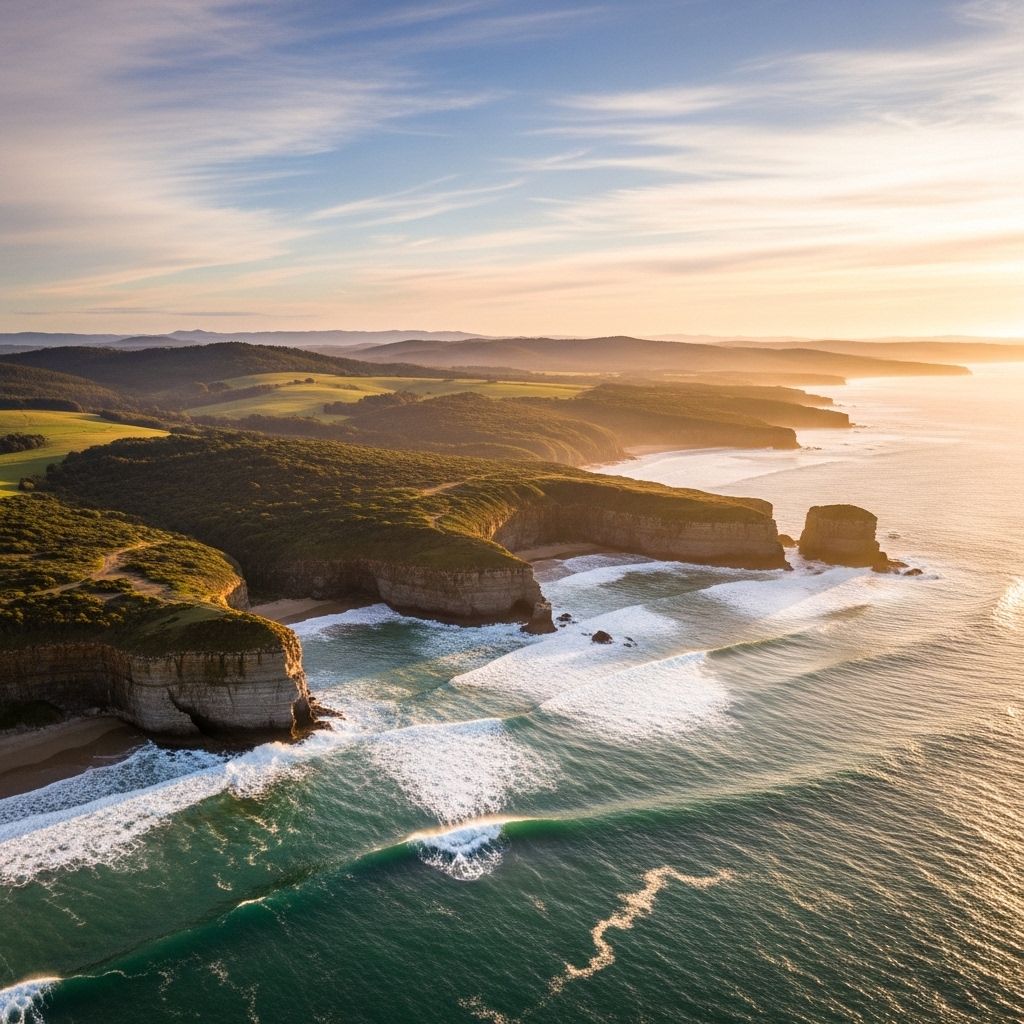 Vue aérienne d'une table avec des cahiers ouverts, des stylos, des feuilles de notes manuscrites et un verre d'eau, évoquant un environnement d'étude et de recherche documentaire sérieux